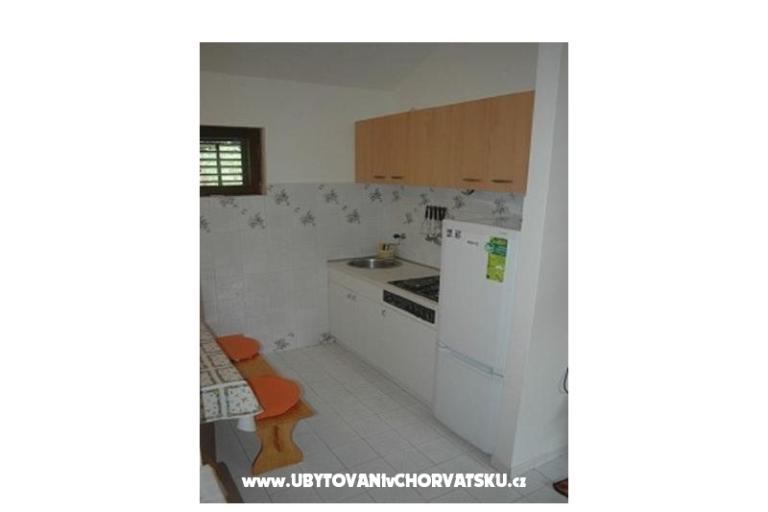 Apartmani Maina – foto 4