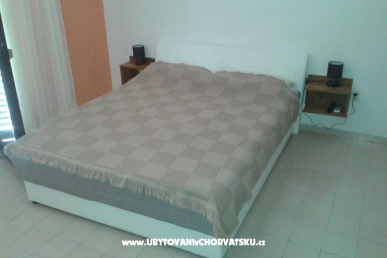 Apartmani Maina – foto 6