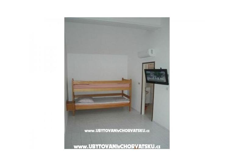 Apartmani Maina – foto 7