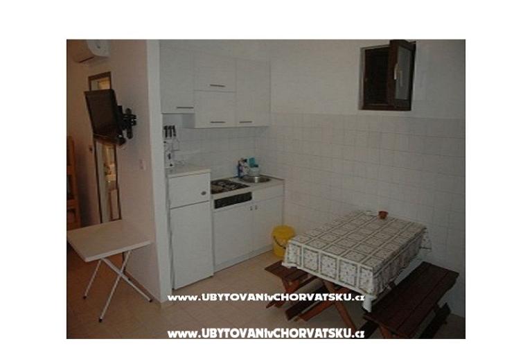 Apartmani Maina – foto 8