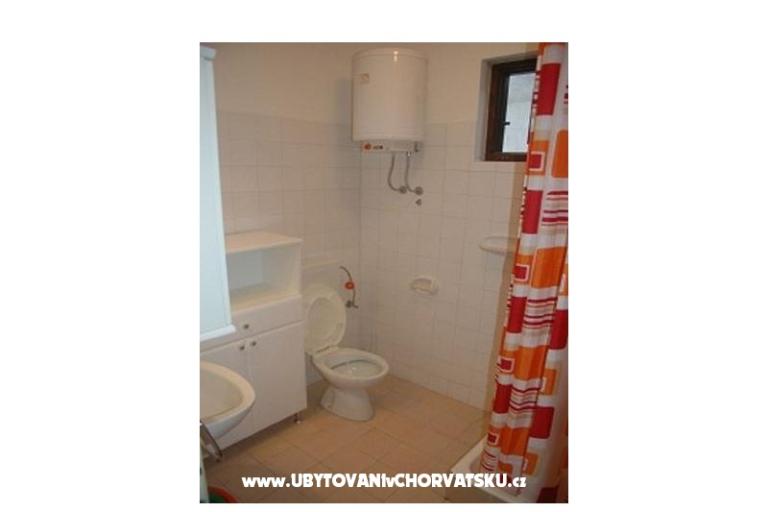 Apartmani Maina – foto 9