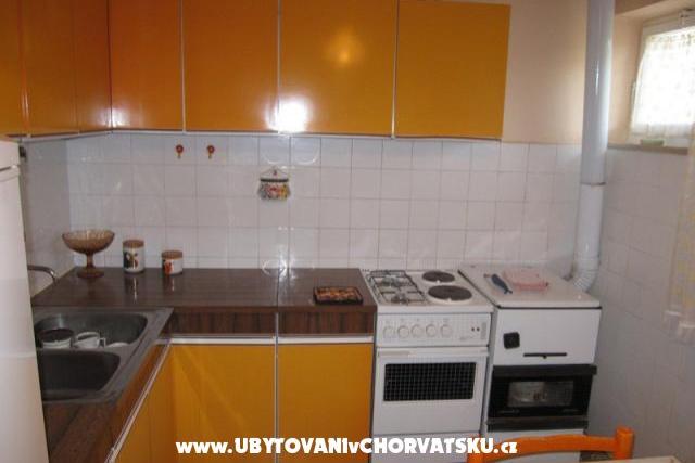 Apartmani Maria – foto 6