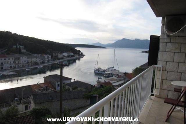 Apartmani Maria – foto 7