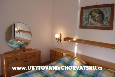 Apartmani Maria – foto 8
