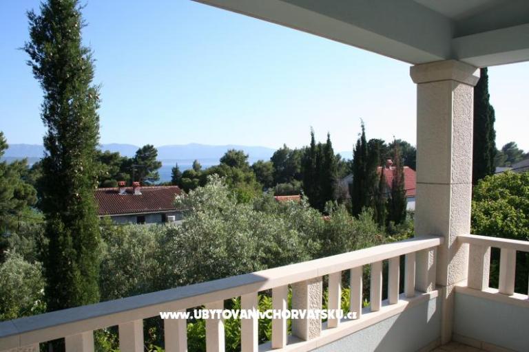 Apartmani Marinović – foto 5