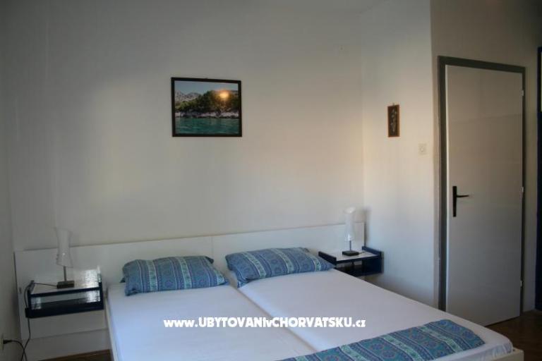 Apartmani Marinović – foto 6