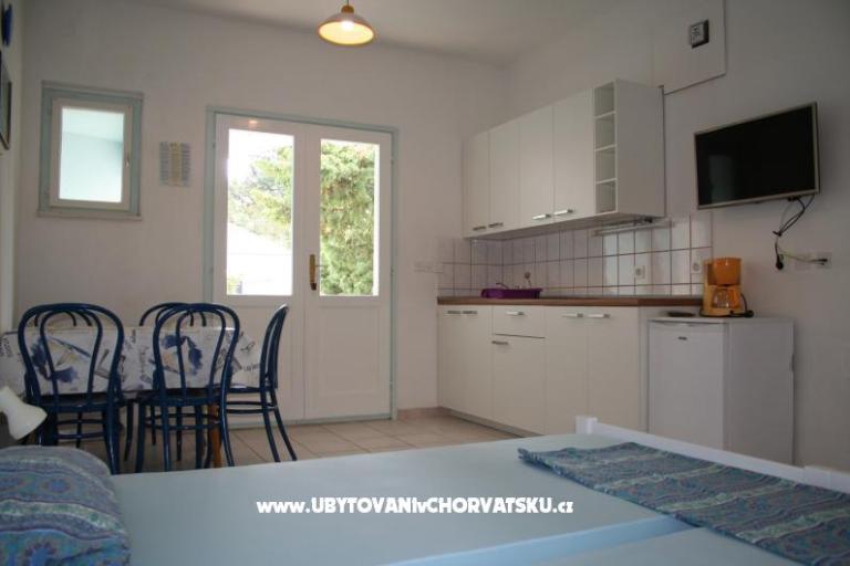 Apartmani Marinović – foto 7