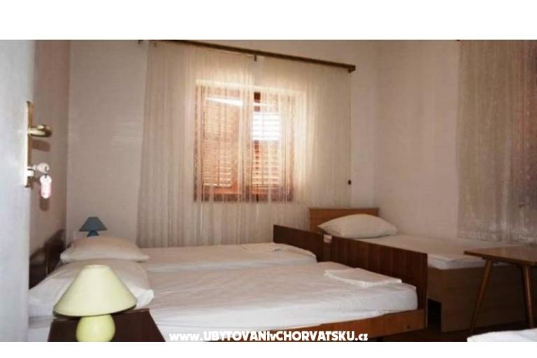Apartmani Misetic – foto 10
