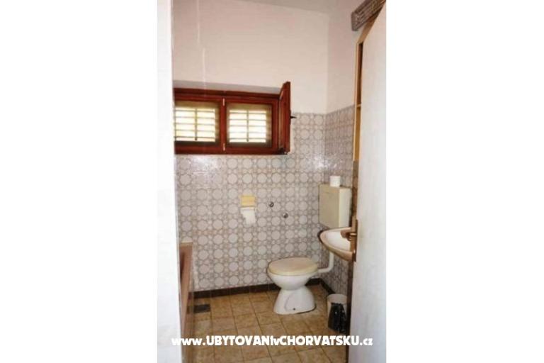 Apartmani Misetic – foto 11
