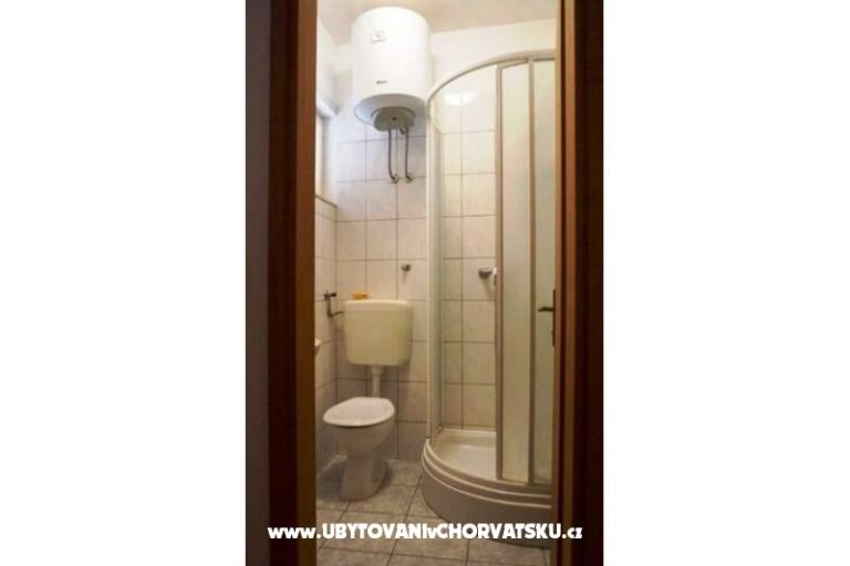 Apartmani Misetic – foto 12