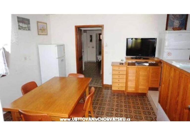 Apartmani Misetic – foto 14