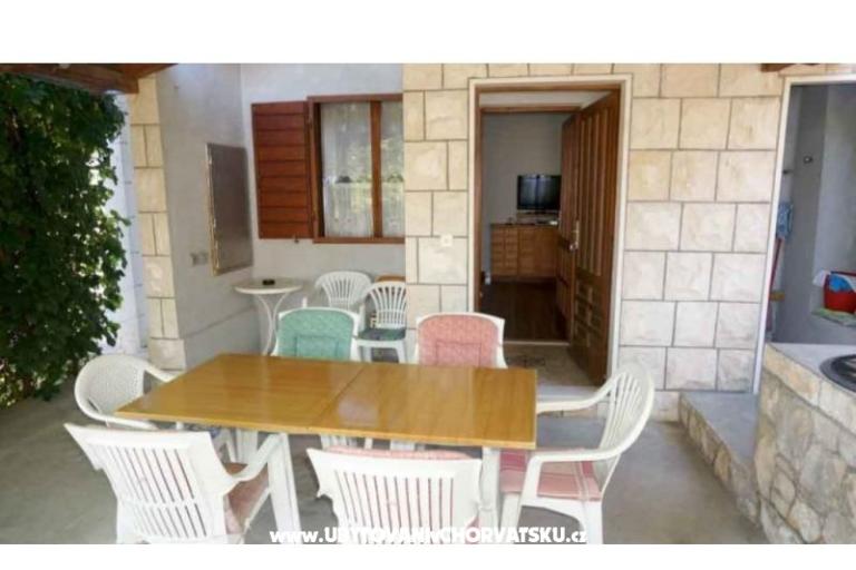 Apartmani Misetic – foto 15