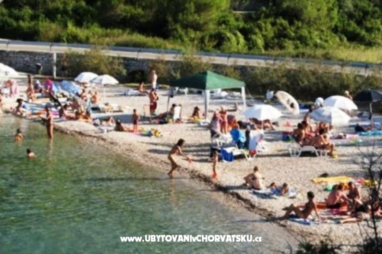 Apartmani Misetic – foto 17