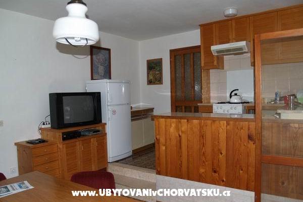 Apartmani Misetic – foto 3