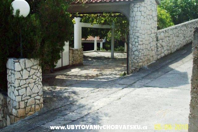 Apartmani Misetic – foto 4
