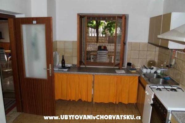 Apartmani Misetic – foto 6