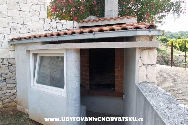 Apartmani Misetic – foto 7