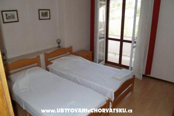 Apartmani Misetic – foto 8