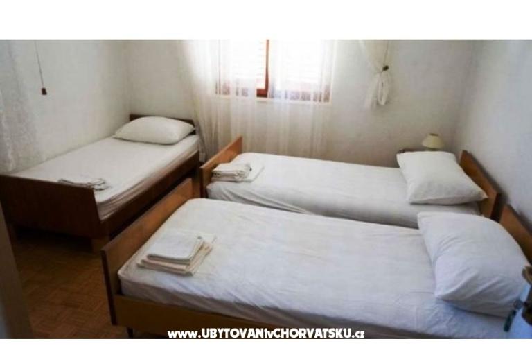 Apartmani Misetic – foto 9