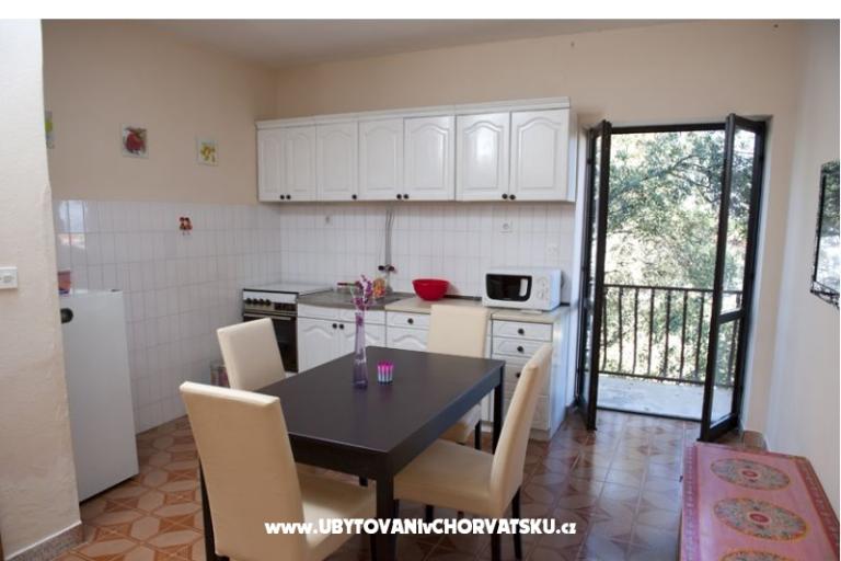 Apartmani Moro – foto 11