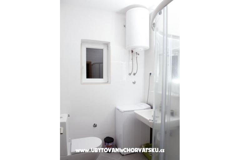 Apartmani Moro – foto 12