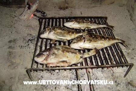 Apartmani Moro – foto 15