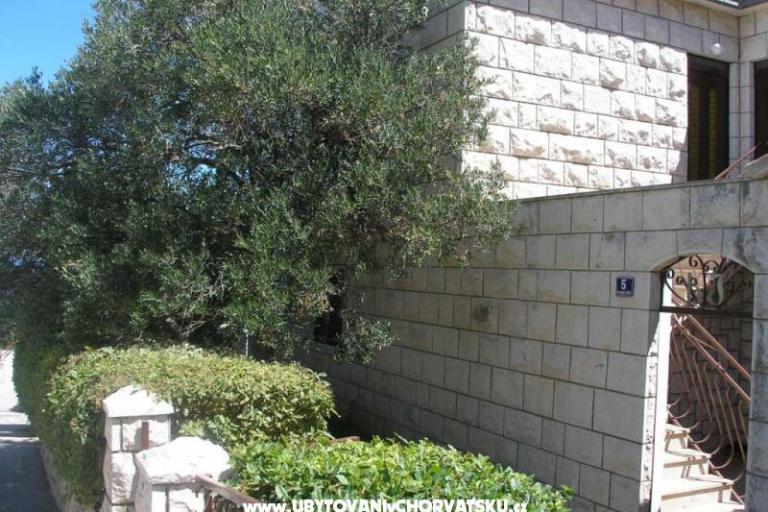 Apartmani Moro – foto 16