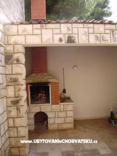 Apartmani Moro – foto 17
