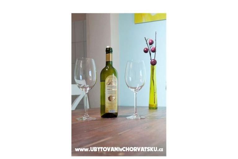 Apartmani Moro – foto 2
