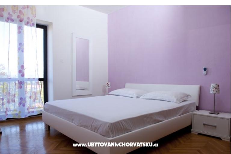 Apartmani Moro – foto 6