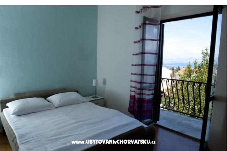 Apartmani Moro – foto 7