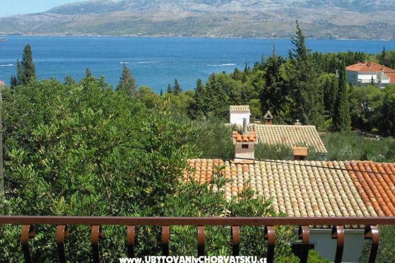 Apartmani Moro – foto 8