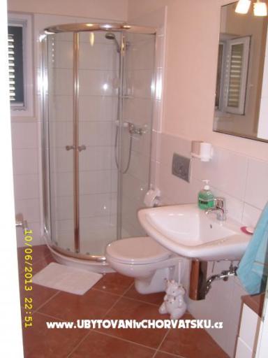 Apartmani Nena – foto 10
