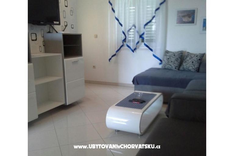 Apartmani Nena – foto 12