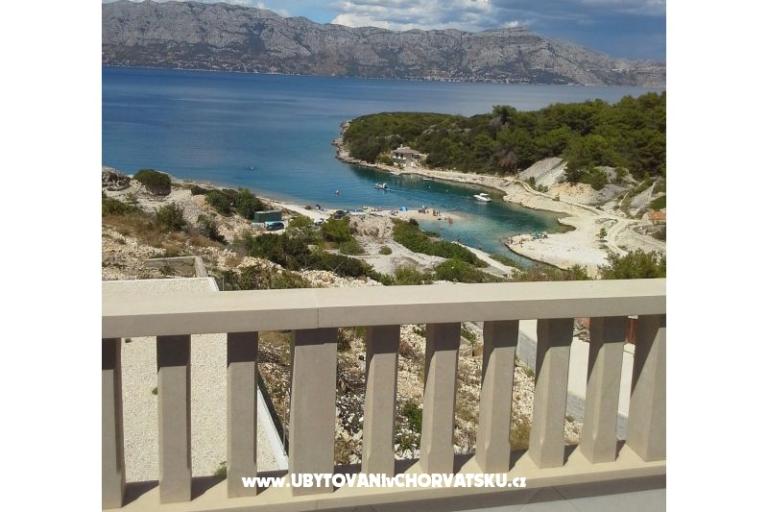 Apartmani Nena – foto 14