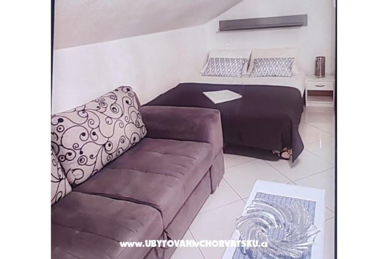 Apartmani Nena – foto 15