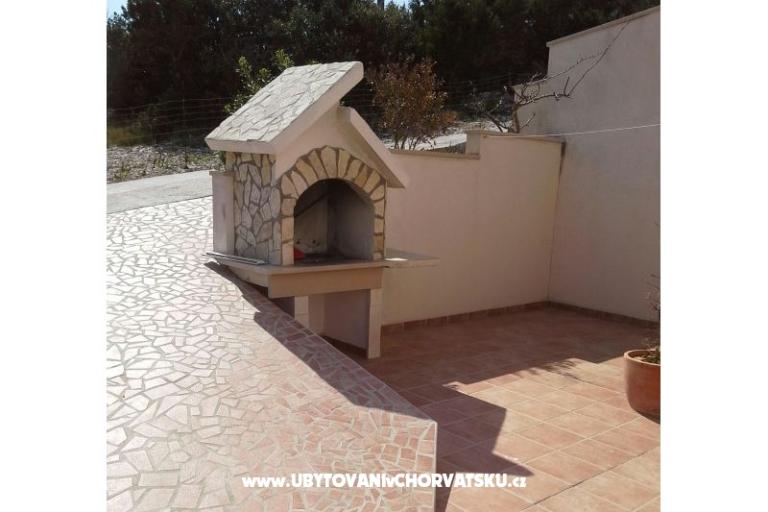 Apartmani Nena – foto 16