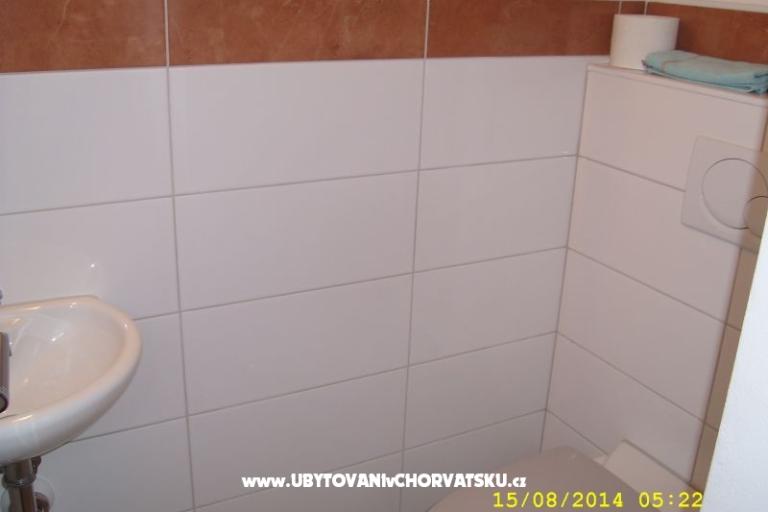 Apartmani Nena – foto 17