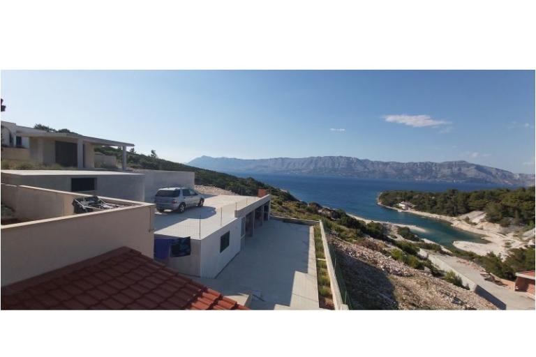 Apartmani Nena – foto 19