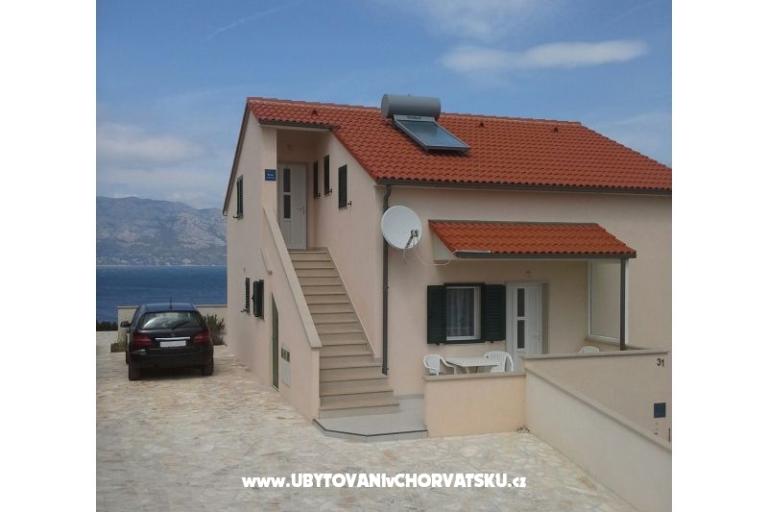 Apartmani Nena – foto 2