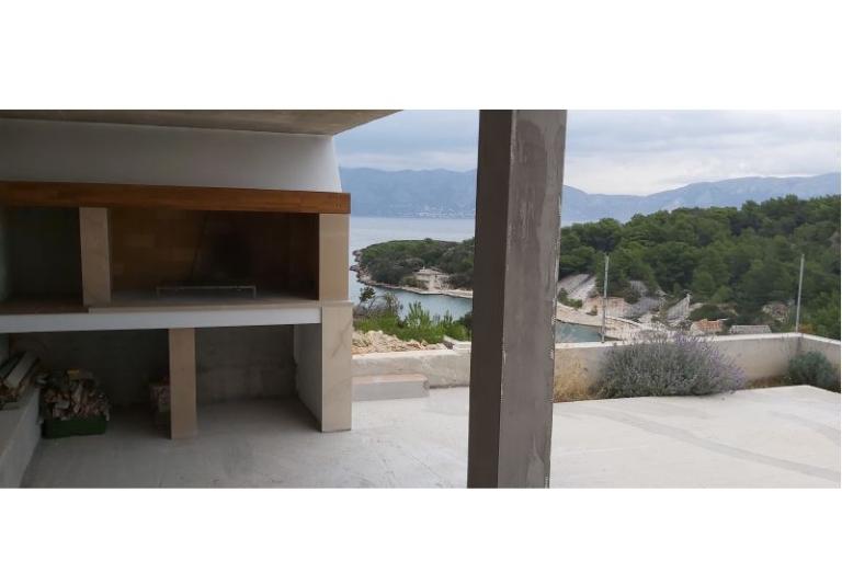 Apartmani Nena – foto 20