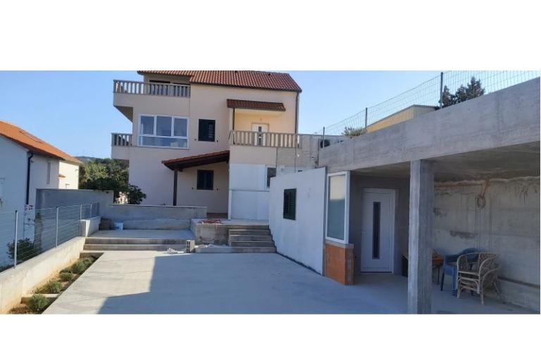 Apartmani Nena – foto 21