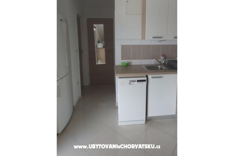 Apartmani Nena – foto 22