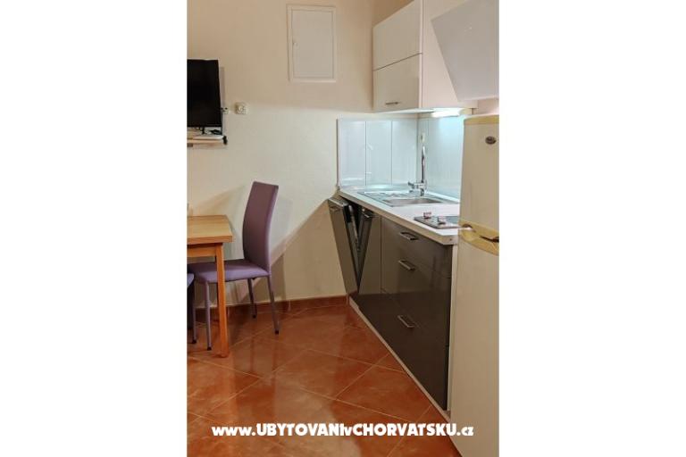 Apartmani Nena – foto 23