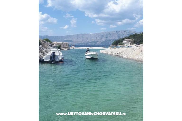 Apartmani Nena – foto 25