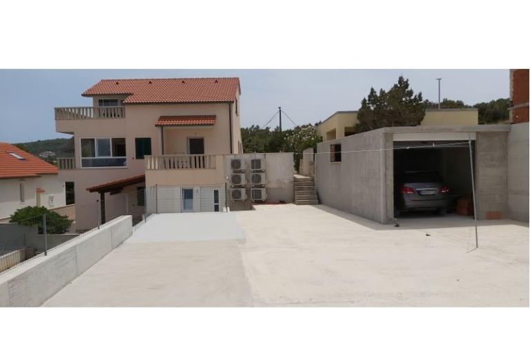 Apartmani Nena – foto 3