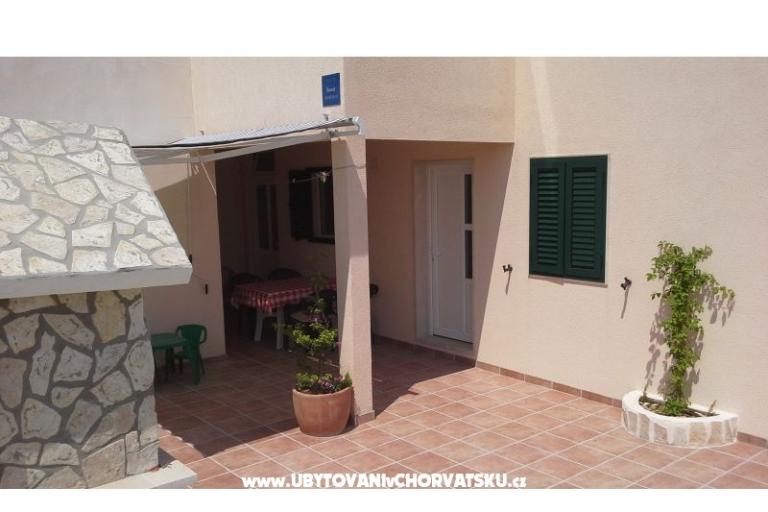 Apartmani Nena – foto 4