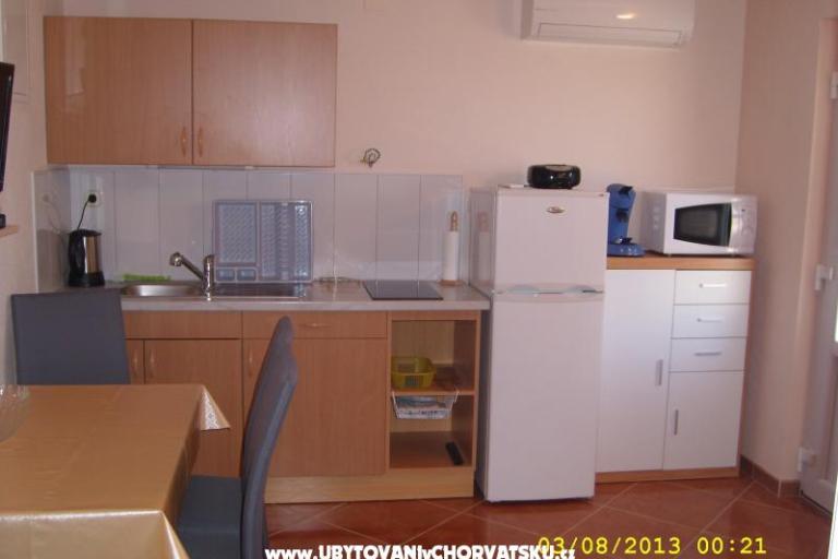 Apartmani Nena – foto 6