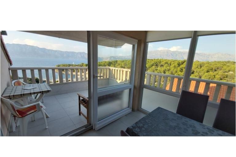 Apartmani Nena – foto 7