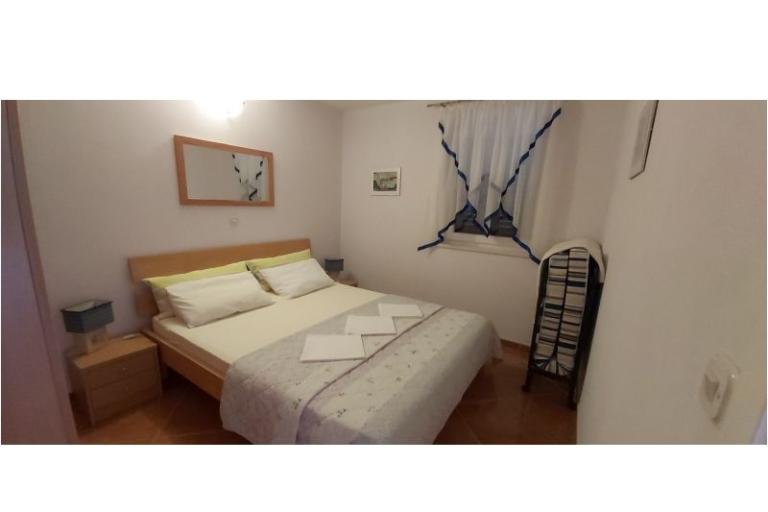 Apartmani Nena – foto 8